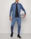 stores/a47072394e82a01460e9b9d958ecff92/products/AbloW5MNn9FB3Ec8wQXAapIeZOwGhuNOqeozZQ3q.jpg