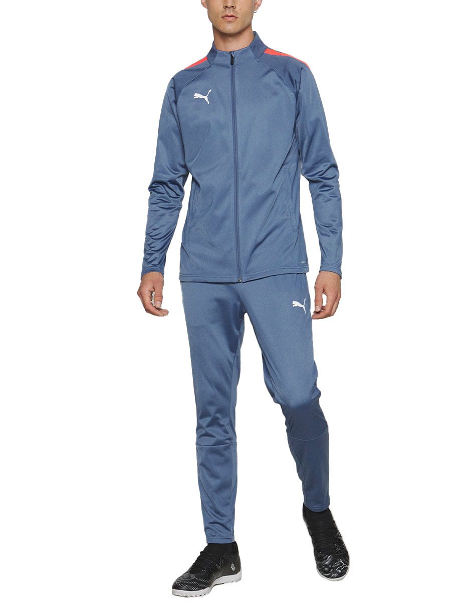 stores/a47072394e82a01460e9b9d958ecff92/products/B3A2TdoTQpwtKVWeUh586TdEywi8ZN1zkshEeA56.jpg