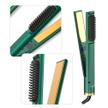 stores/a47072394e82a01460e9b9d958ecff92/products/Lvj8m1Q5mCzDZh1L3aUPL5lr1XGqTOmwL50wwnrY.jpg