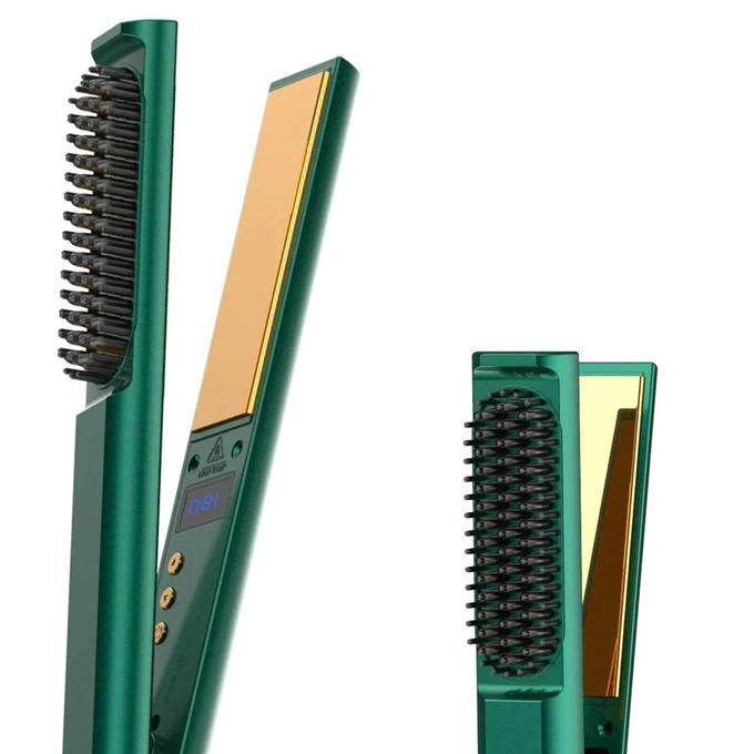 stores/a47072394e82a01460e9b9d958ecff92/products/hMZz0yKkO2WA9xLqi1akRuYrg28Ses7txei2vMN7.jpg