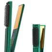 stores/a47072394e82a01460e9b9d958ecff92/products/hMZz0yKkO2WA9xLqi1akRuYrg28Ses7txei2vMN7.jpg