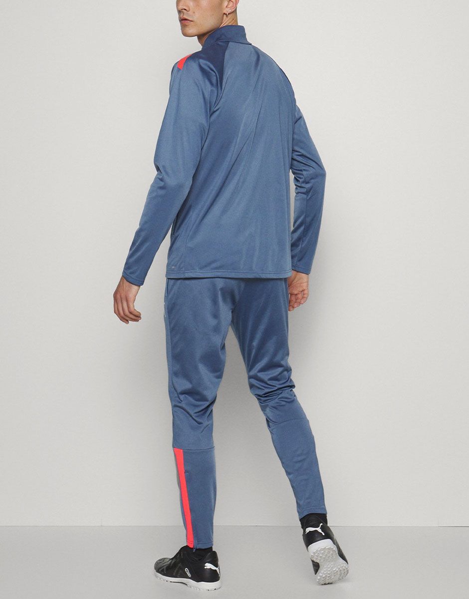 stores/a47072394e82a01460e9b9d958ecff92/products/yToEj2bwqarx9Tex6KcWkTInZ07n4lKr2PxnwAYb.jpg