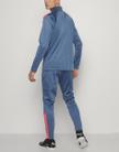 stores/a47072394e82a01460e9b9d958ecff92/products/yToEj2bwqarx9Tex6KcWkTInZ07n4lKr2PxnwAYb.jpg