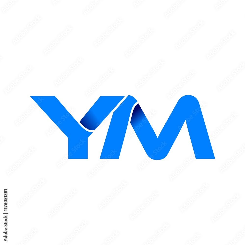 Ymontajat