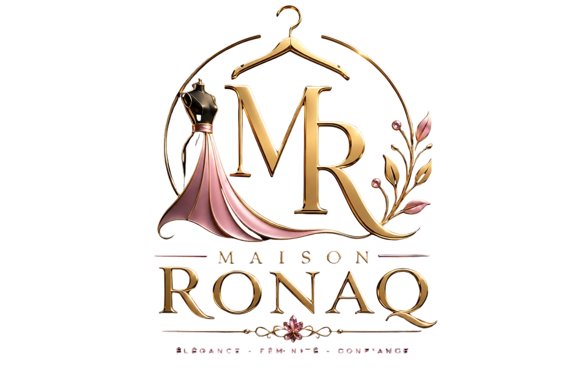 MaisonRonaq