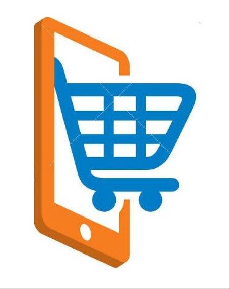 جميع المنتجات الأخرى