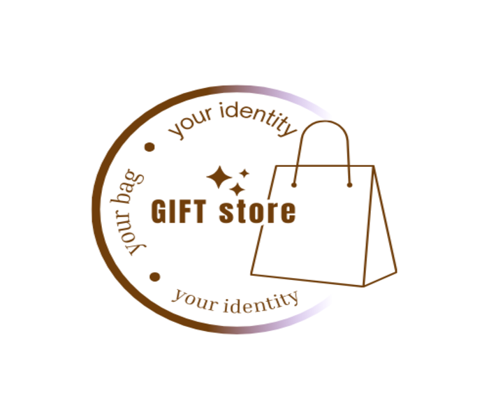brandingshoping