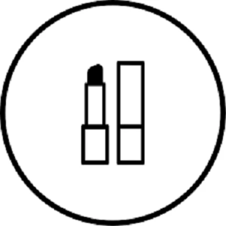 الصحة و الجمال