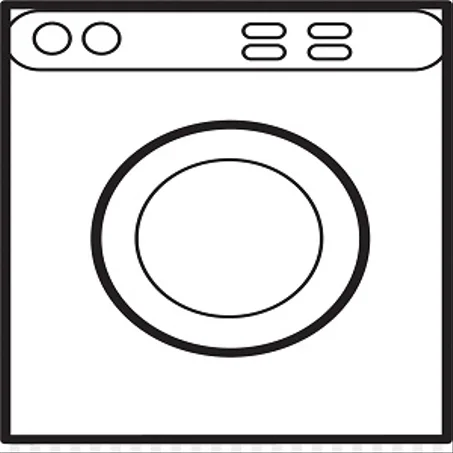 الأجهزة المنزلية