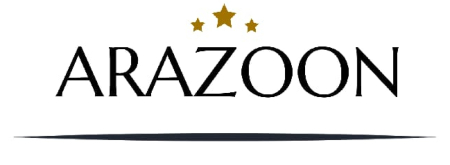 arazoon