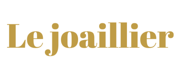 Le joaillier