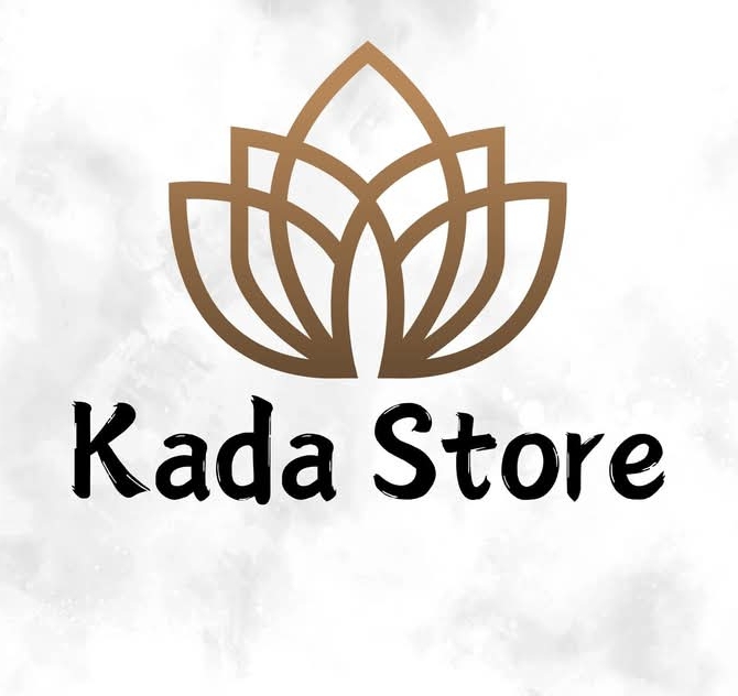 Kada Store