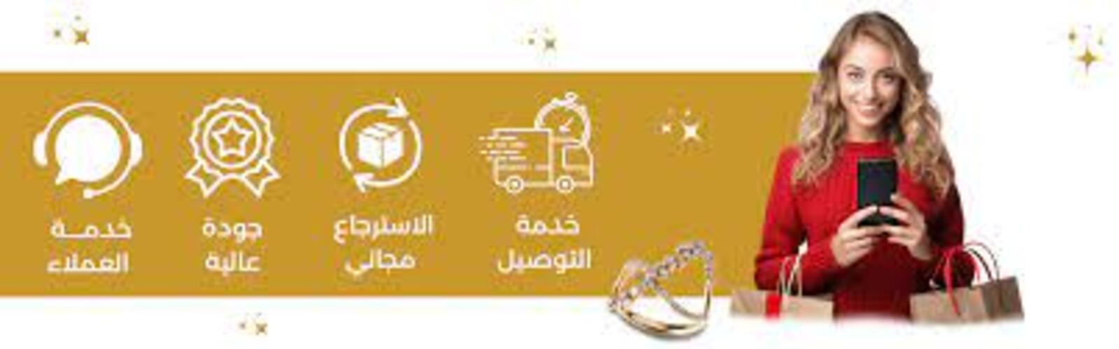 slider-image