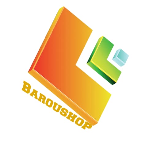 baroushop