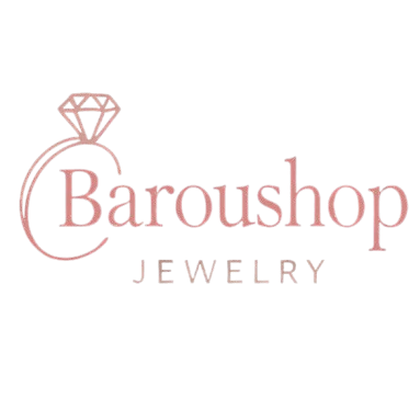 baroushop