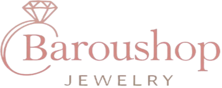 baroushop