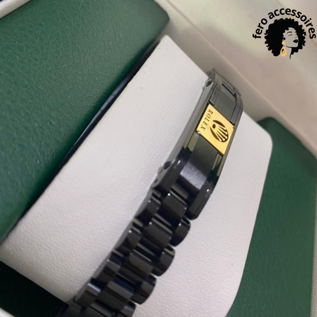 braclet rolex 4