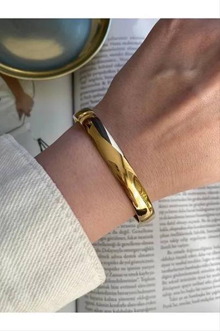 BRACELET CLASSIQUE VINTAGE