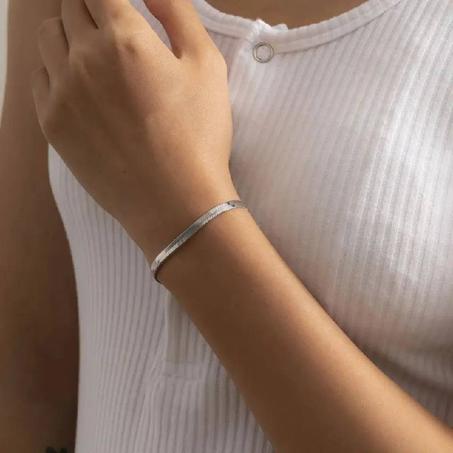 gourmet snake argent