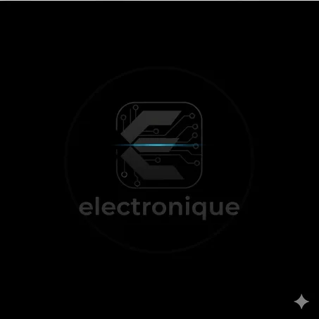 ELECTRONIQUE
