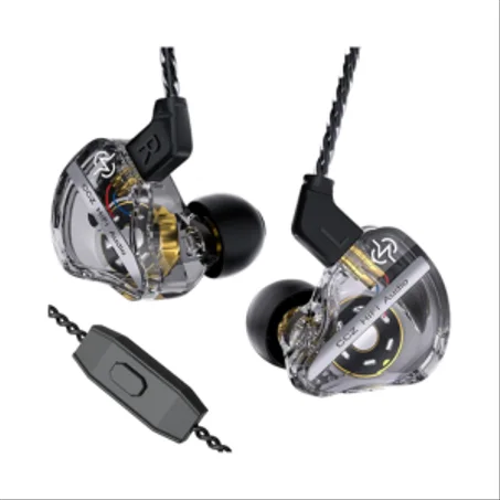 iEMS