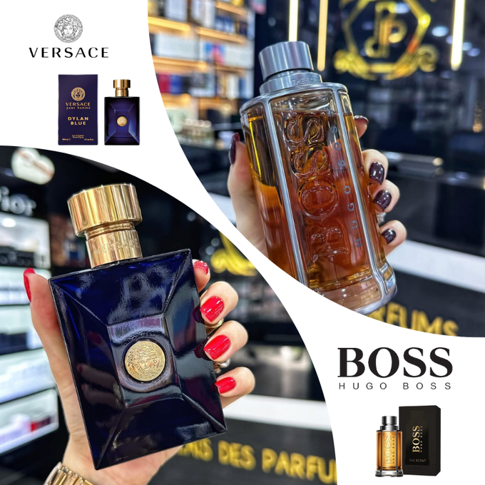stores/a47eb06e2a03b7ffbc54f7a98d50a96b/products/Nxg8gvo8fkuJCAh5LoXsed8utNuByVSX9jGjWQrd.png