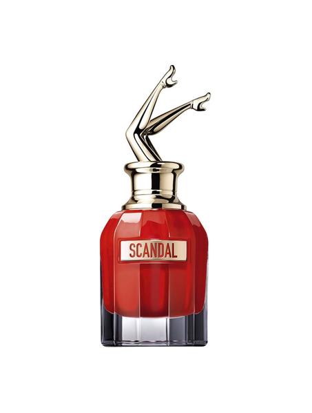 JEAN PAUL GAULTIER Scandal Le Parfum Eau de Parfum
