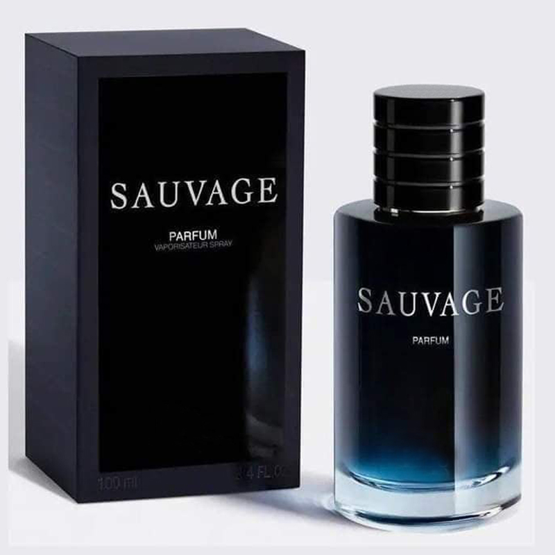 stores/a47eb06e2a03b7ffbc54f7a98d50a96b/products/lWwCF48r1vigtYSSpYisbsQb5NikShV0mbedbGZh.jpg