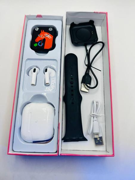 ساعات الذكية