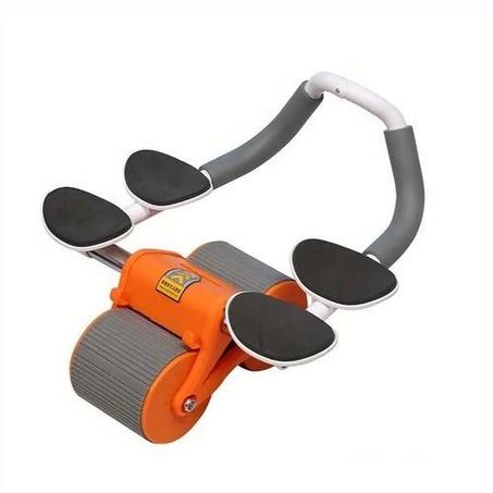 أجهزة الكترونية