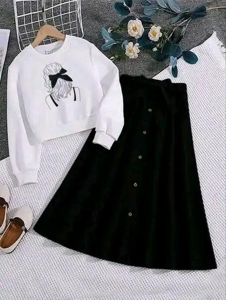 ملابس النساء