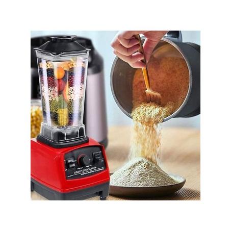 أجهزة منزلية