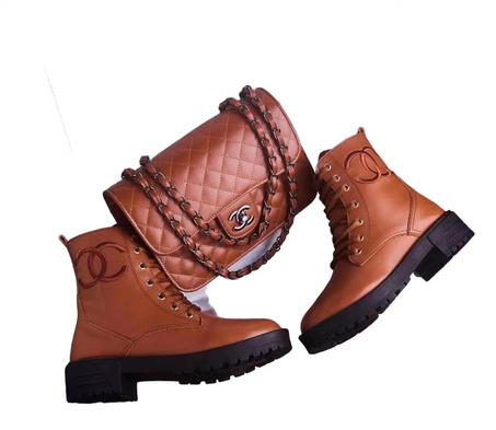 احدية النساء