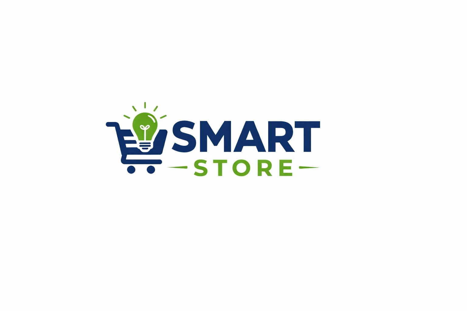 SMART STORE