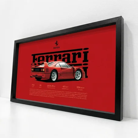 POSTER 🖼️