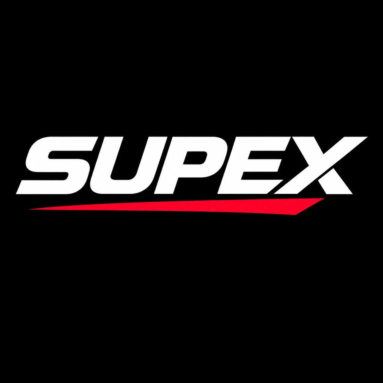 supex