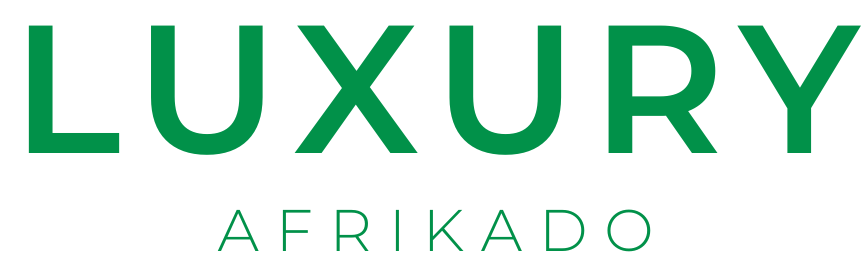 afriikado