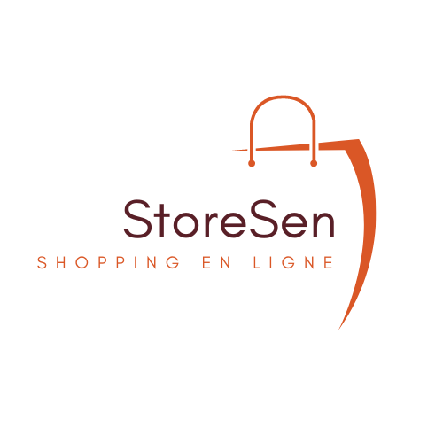 storesen