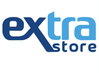 extraksa1