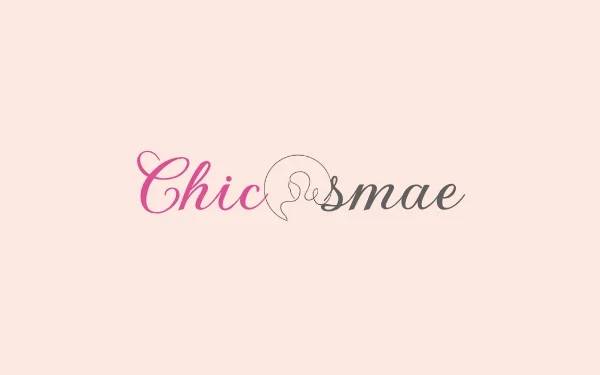 Chicasmae