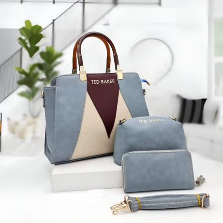 حقيبة مغربية