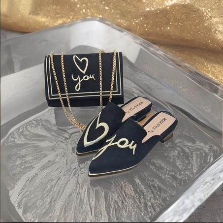 باك رائع بجودة عالية