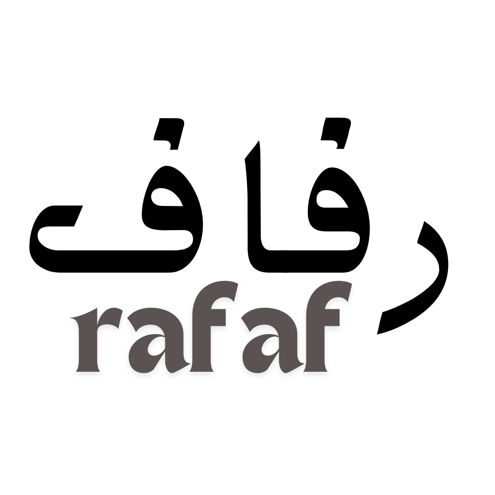 rafaf