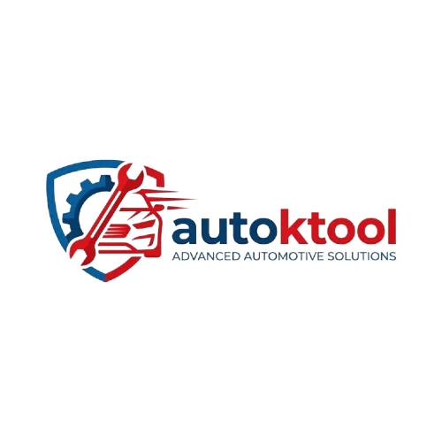 Autoktool