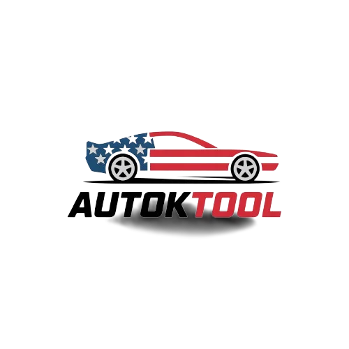Autoktool