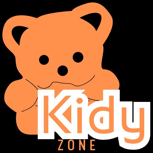 kidy-zone