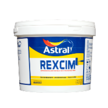 REXIME ASTRAL 1L