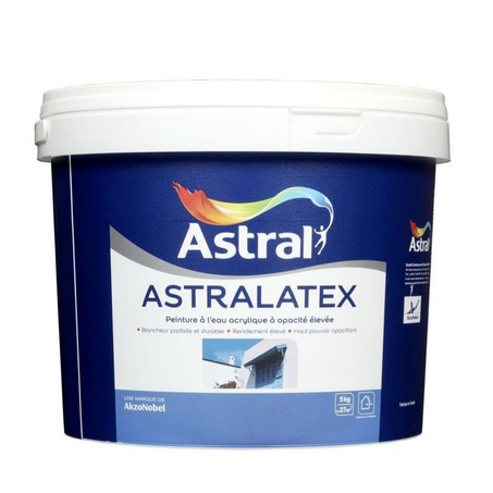 Astralatex Mat