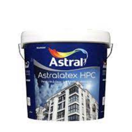 Astralatex HPC 23 KG