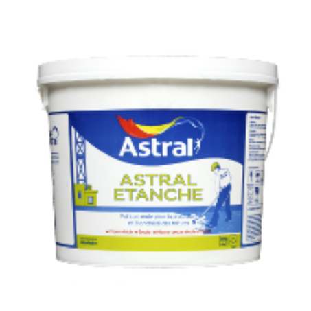 ASTRAL ETANCHE